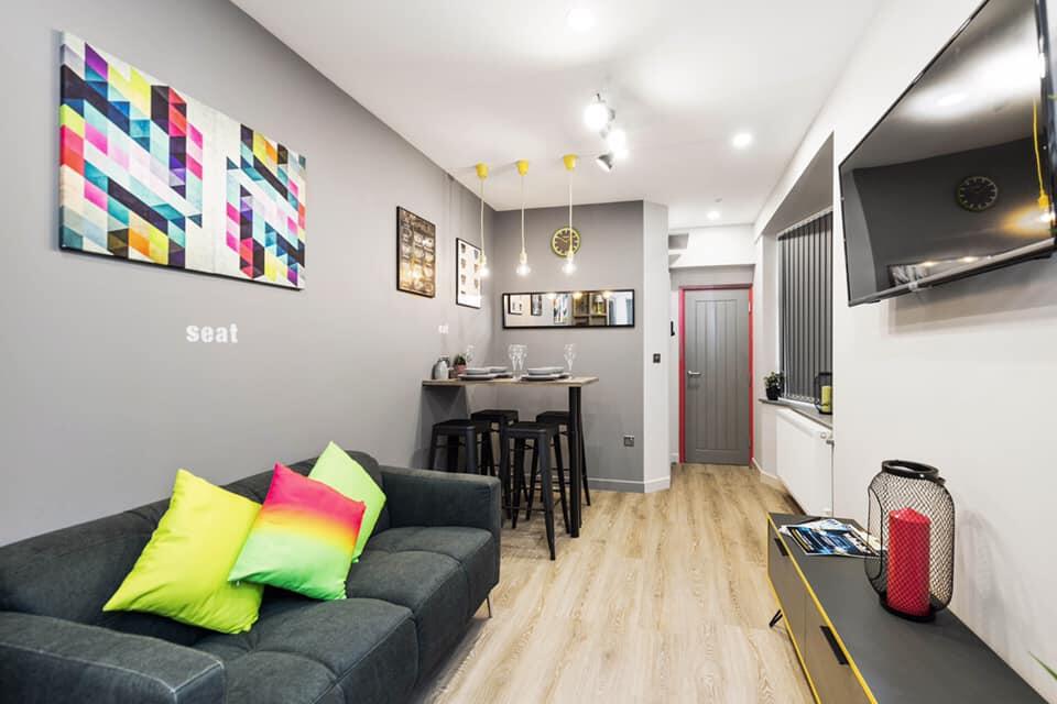 Additional image 14 of Bristol Road South, Birmingham, B31