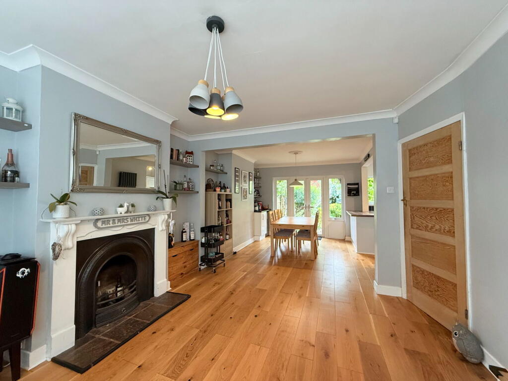 Additional image 3 of Studland Road, Hall Green