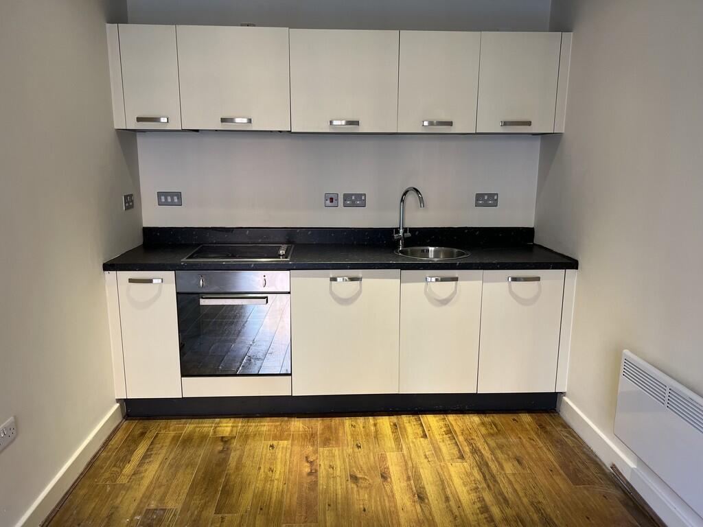 房产图片 11 - 伯明翰B3水街法院58号