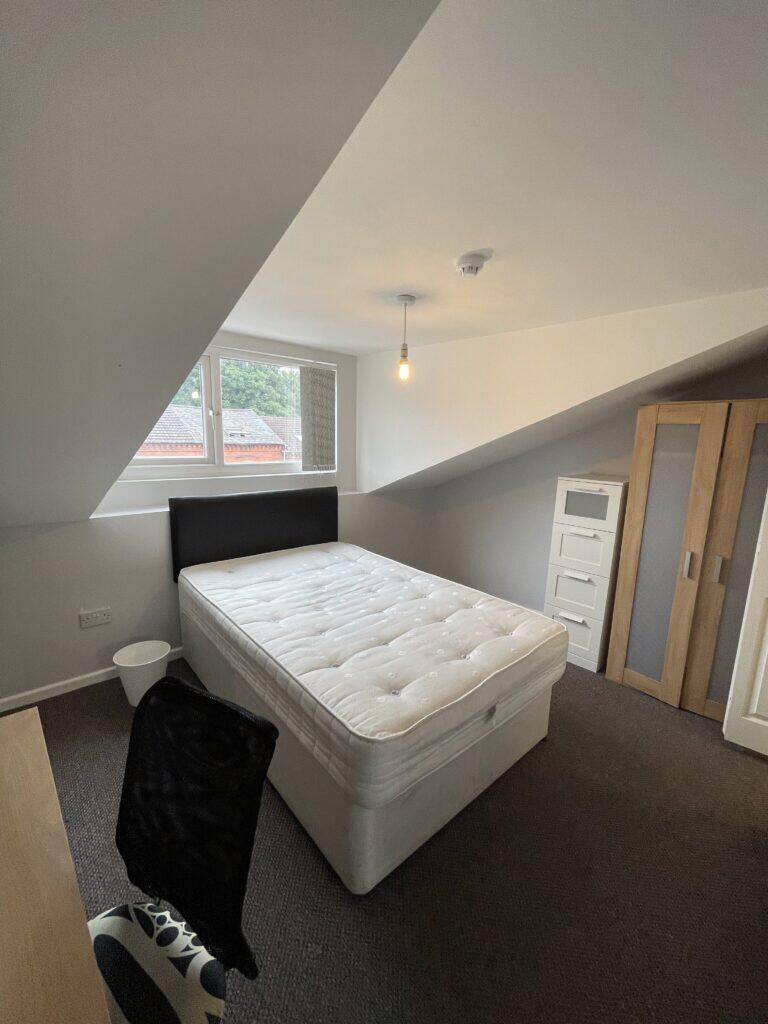 房产图片 12 - 伯明翰塞利奥克尔尔顿路, B29 7DU