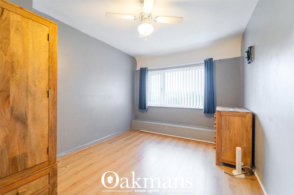 Additional image 10 of Weoley Castle Road, Birmingham, West Midlands, B29