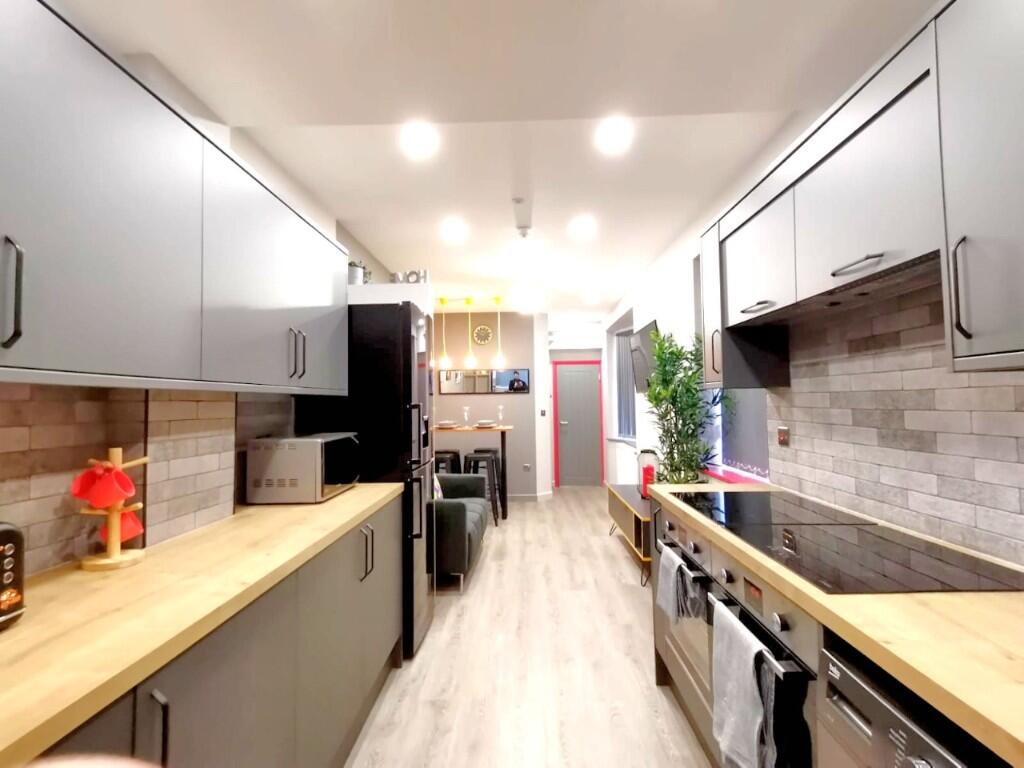 Additional image 12 of Bristol Road South, Birmingham, B31