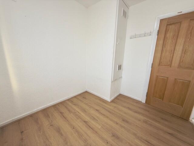 Additional image 14 of Chestnuts Avenue, Birmingham B26