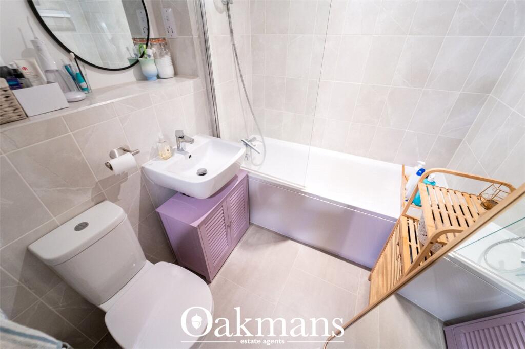 Additional image 7 of Cooper Avenue, Birmingham, West Midlands, B31