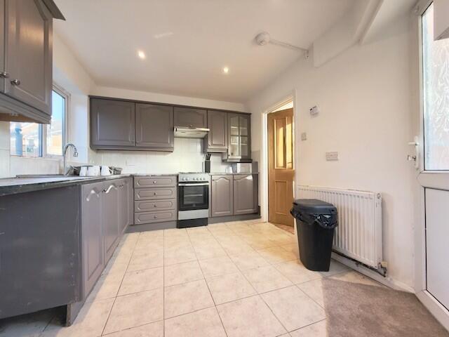 Additional image 4 of Chestnuts Avenue, Birmingham B26