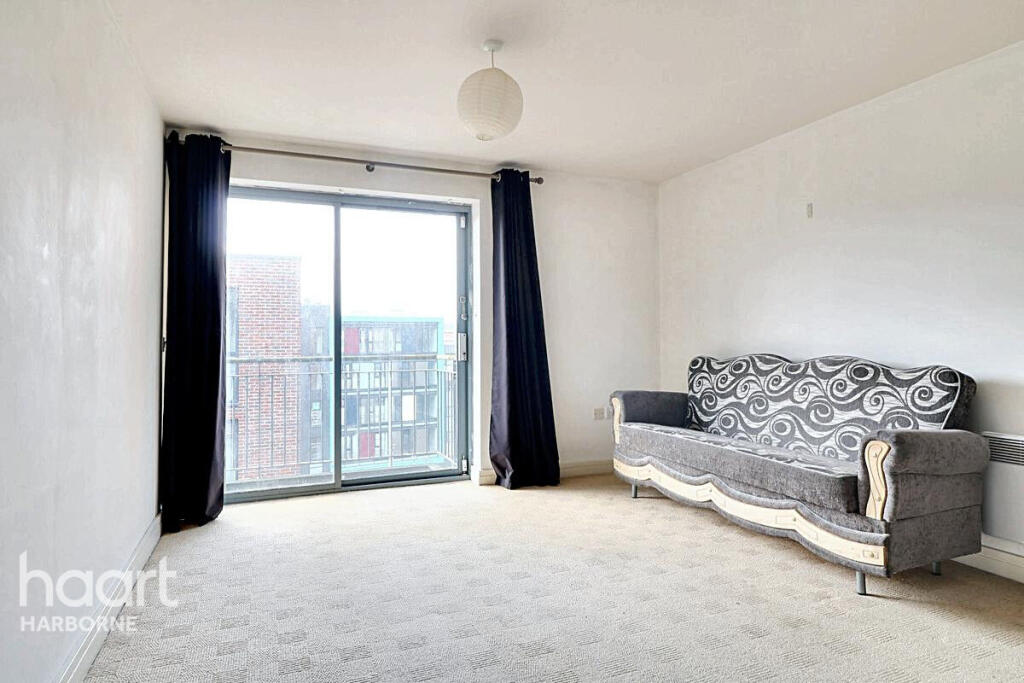 Additional image 5 of Fleet Street, Birmingham