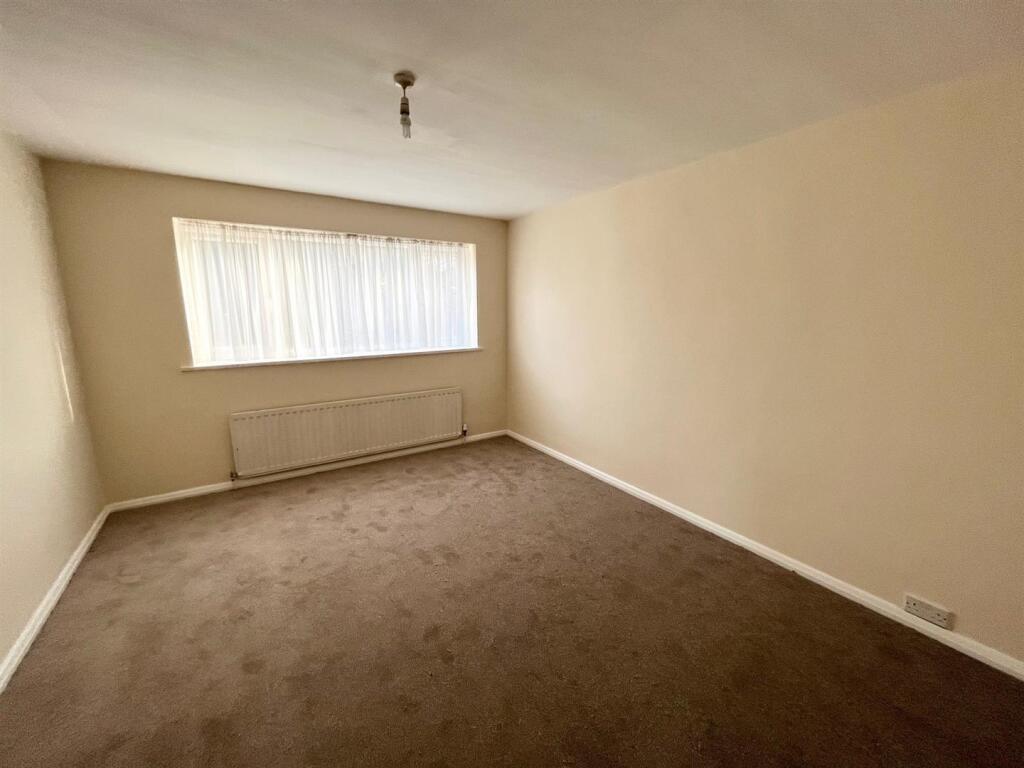 Additional image 6 of Marion Way, Hall Green