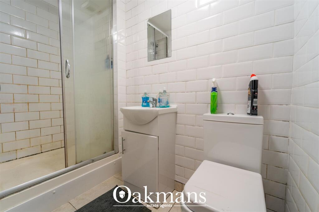 Additional image 16 of Tiverton Road, Birmingham, West Midlands, B29