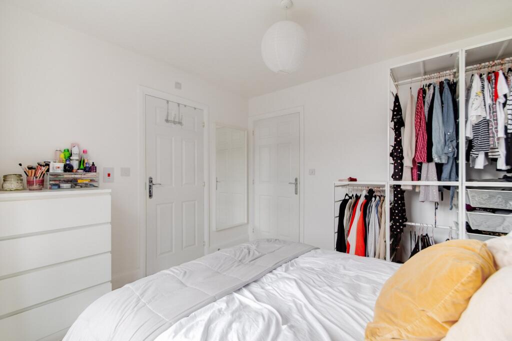 Additional image 8 of Rea Road, Northfield, Birmingham, West Midlands, B31