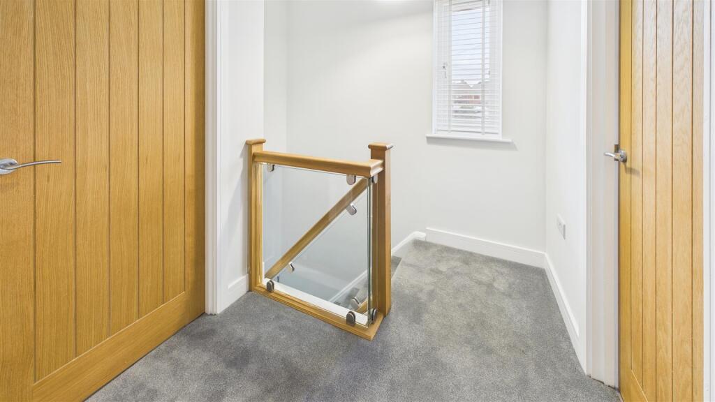 Additional image 16 of 12 Verbena Road