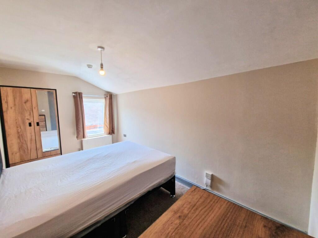 Additional image 6 of Station Road, Birmingham, B31