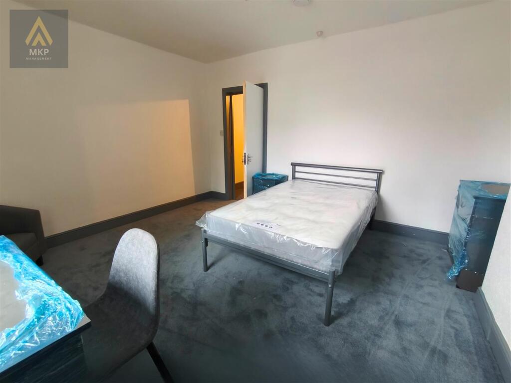 Additional image 17 of Lottie Road, Birmingham