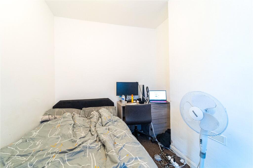 Additional image 8 of Winnie Road, Birmingham, B29