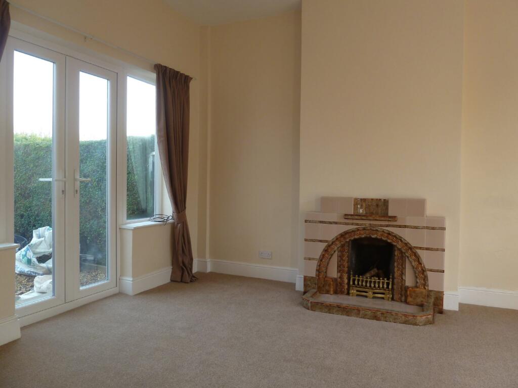 房产图片 3 - 埃尔丁顿，榆树路，B23