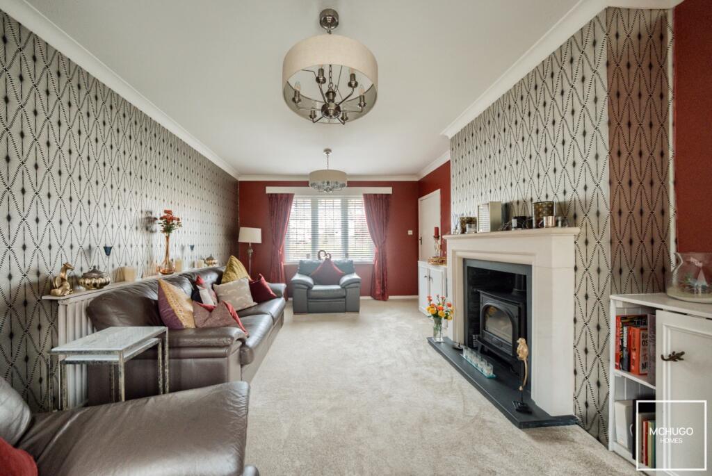 Additional image 6 of Bryony Road, Bournville Village Trust B29 4BU