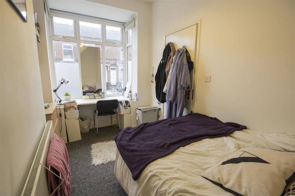 Additional image 8 of Gleave Road, Selly Oak, Birmingham, West Midlands, B29