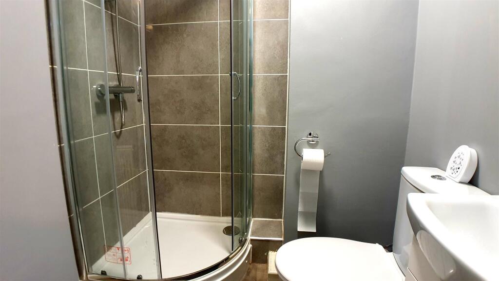 Additional image 9 of Florence Road, Acocks Green, Birmingham