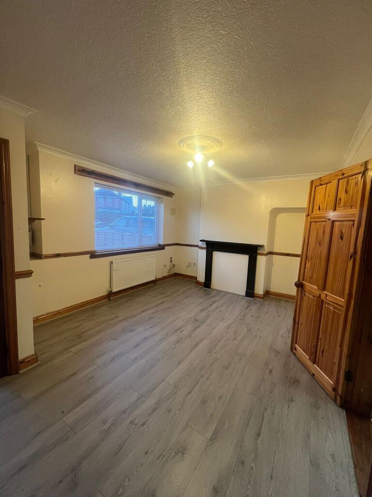 房产图片 4 - 伯明翰芬沙韦路