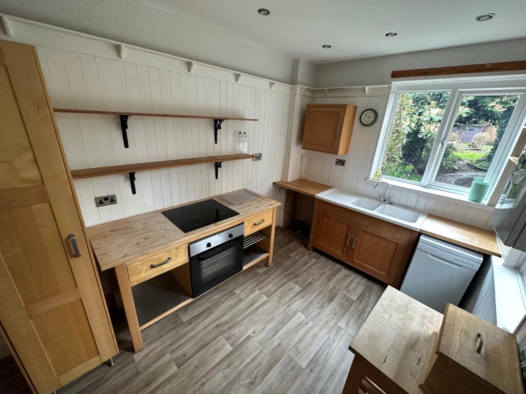 Additional image 4 of Florence Road, Acocks Green, Birmingham B27