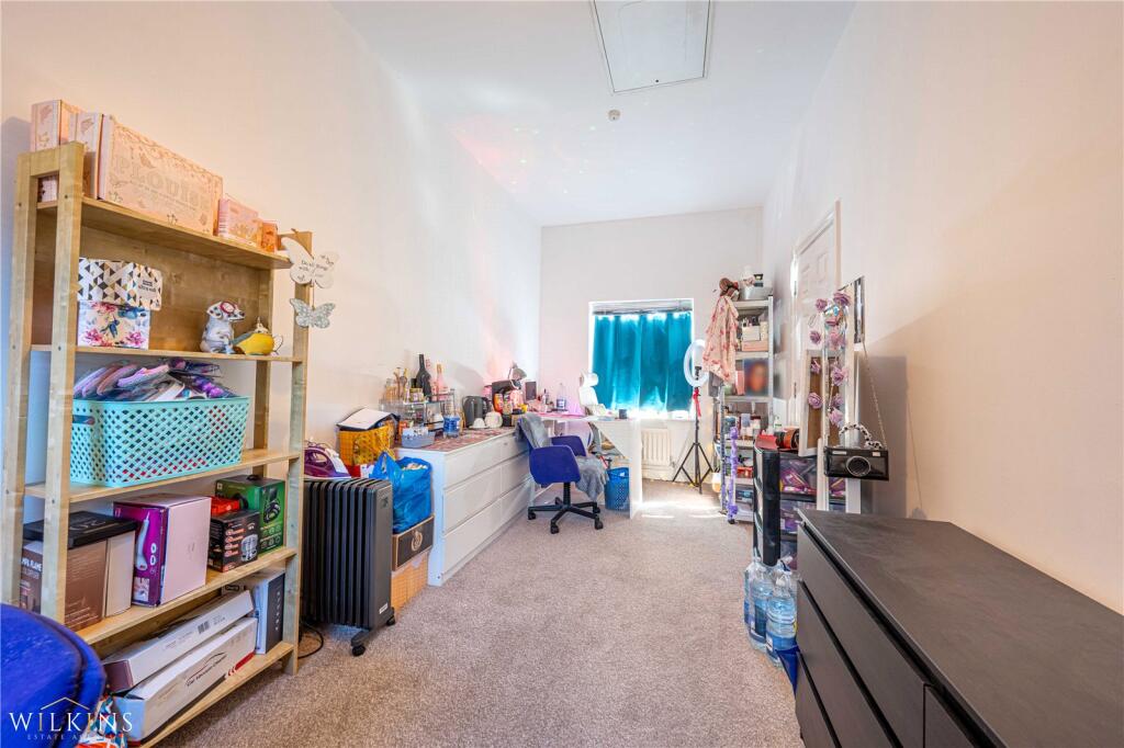 Additional image 14 of Northcroft Way, Birmingham, West Midlands, B23