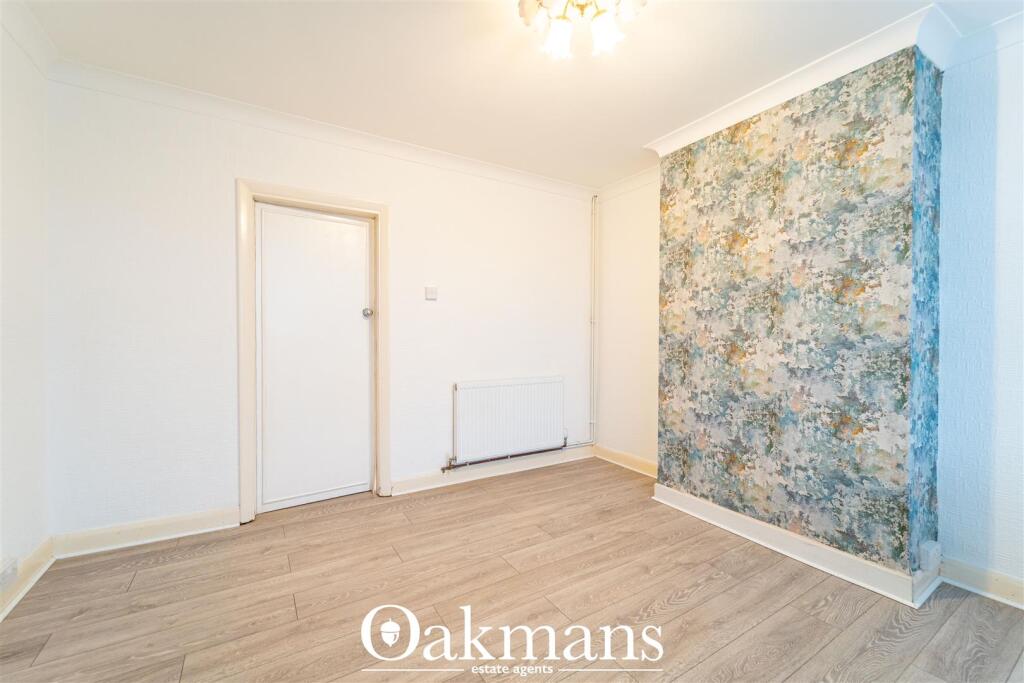 Additional image 4 of Thurlestone Road, Birmingham, B31