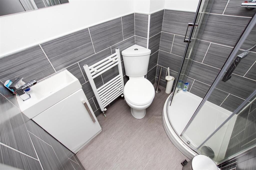 Additional image 9 of Heeley Road, Birmingham, West Midlands, B29