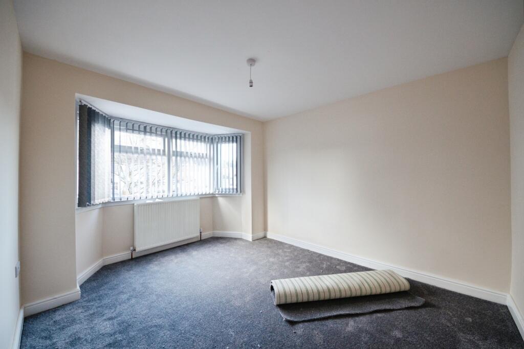 Additional image 8 of Whitecroft Road, Birmingham, West Midlands, B26