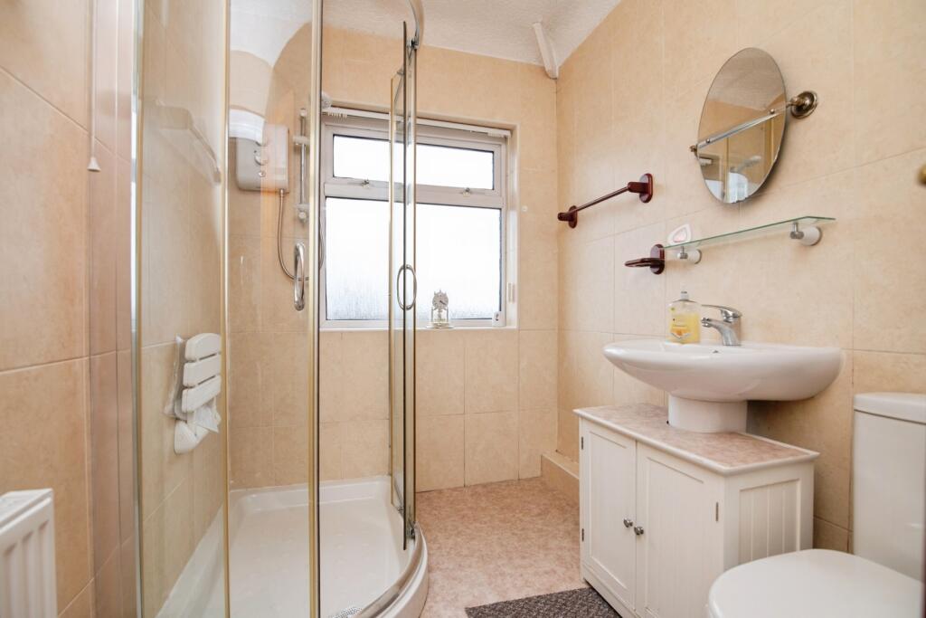 Additional image 16 of Peplins Way, Birmingham, West Midlands, B30