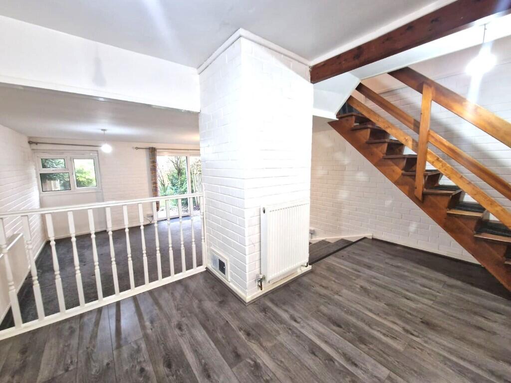 Additional image 30 of Minden Grove, Birmingham, B29