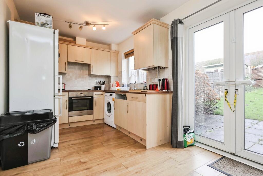 Additional image 3 of Gunter Road, BIRMINGHAM, West Midlands, B24