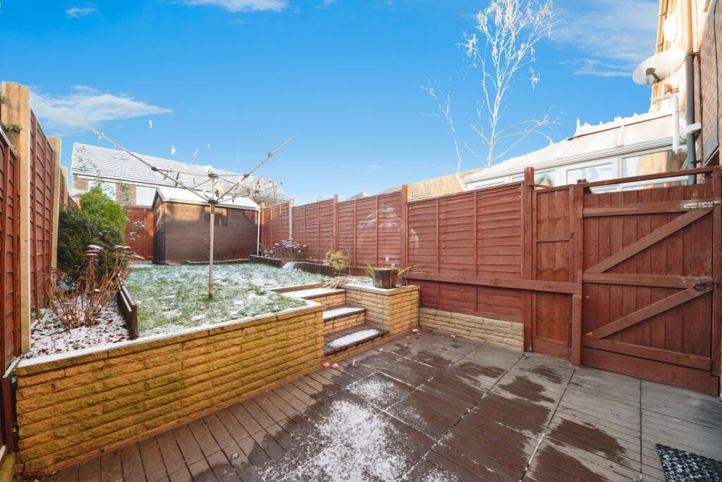 Additional image 13 of Osprey Road, Birmingham, West Midlands, B27