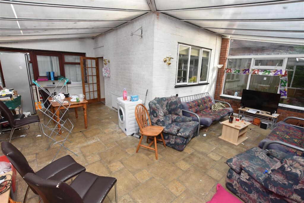 Additional image 16 of Bournbrook Road, Birmingham, West Midlands, B29