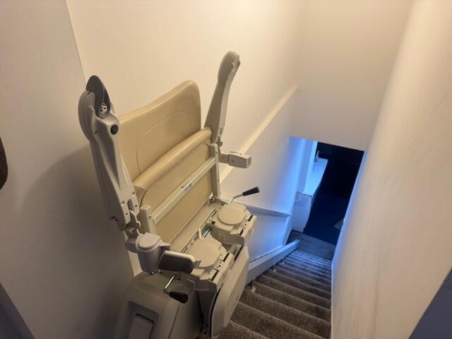 Additional image 7 of Baldwins Lane, BIRMINGHAM