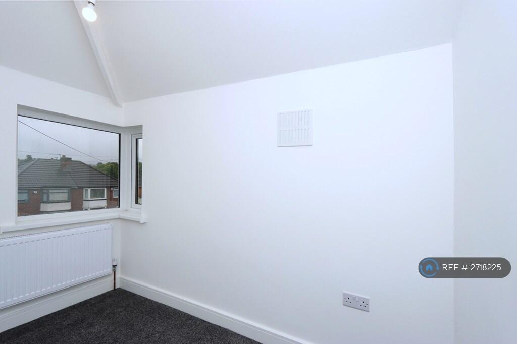 Additional image 13 of Green Park Road, Birmingham, B31