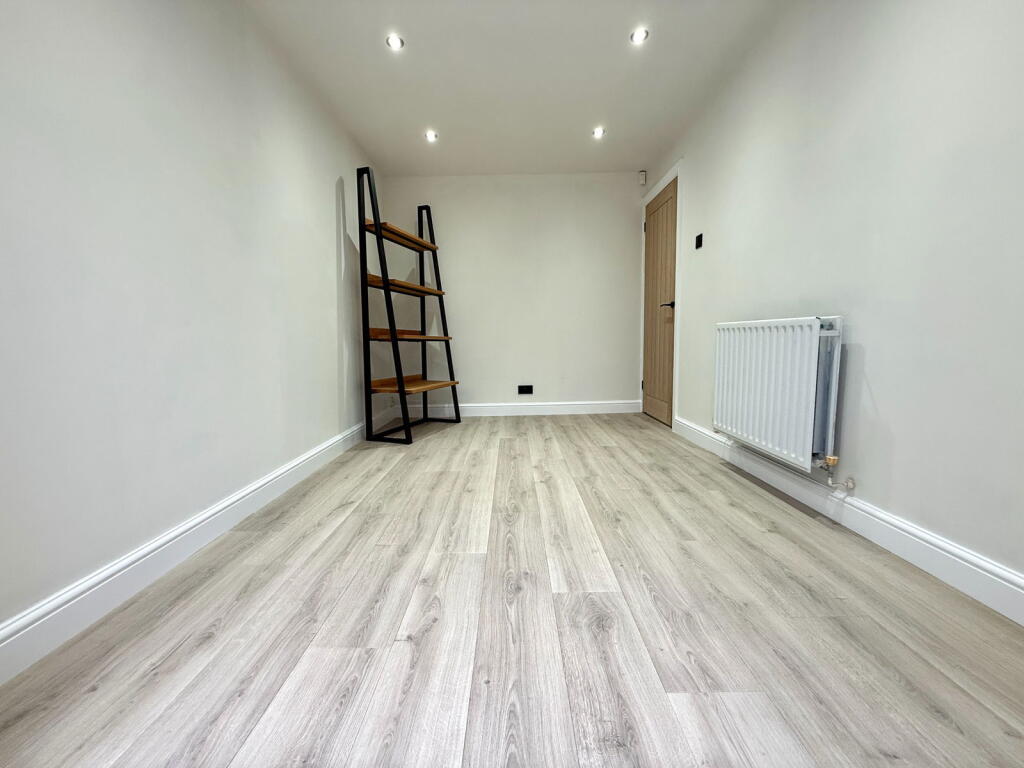 Additional image 10 of Rover Drive, Acocks Green