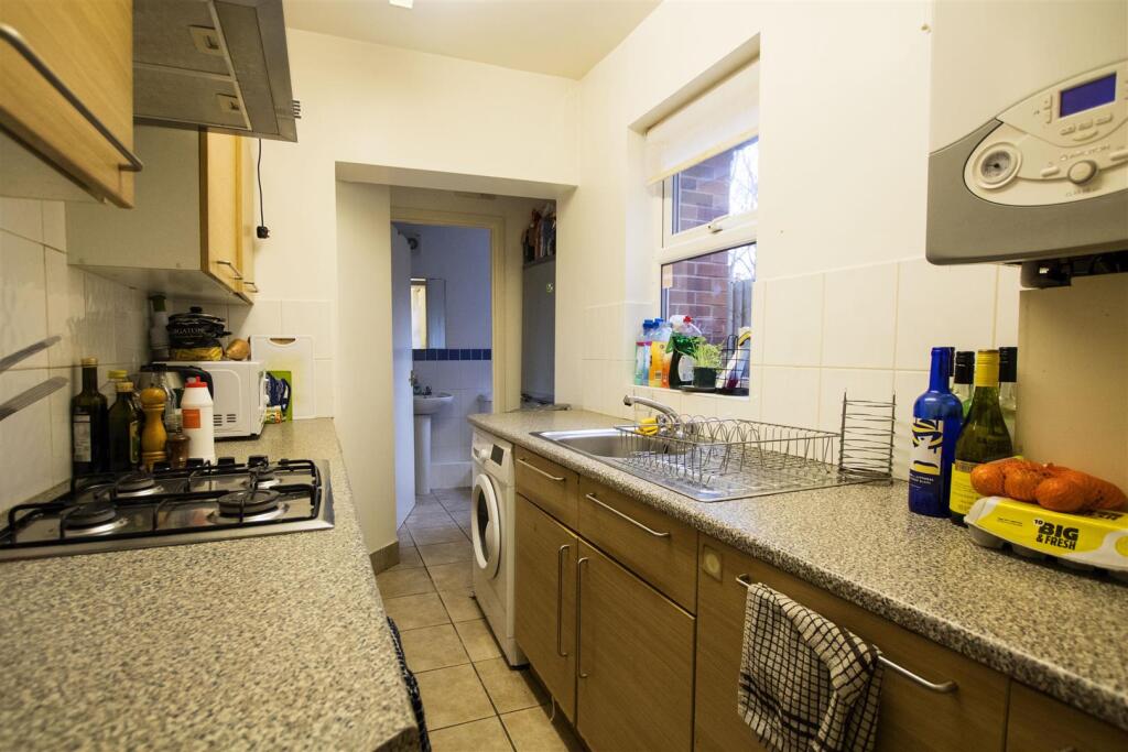 Additional image 12 of Gleave Road, Selly Oak, Birmingham, West Midlands, B29