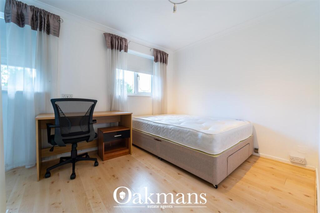 Additional image 15 of Heeley Road, Selly Oak, Birmingham, B29