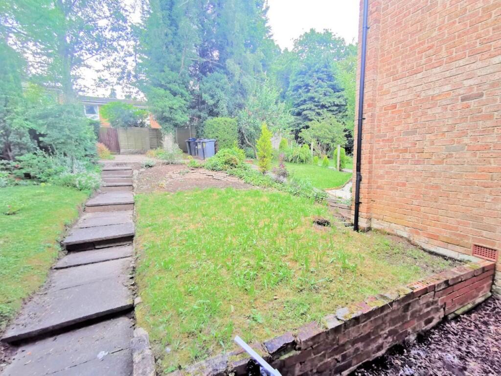 Additional image 13 of Minden Grove, Birmingham, B29