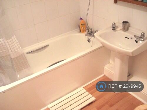 Additional image 13 of Slade Road, Birmingham, B23