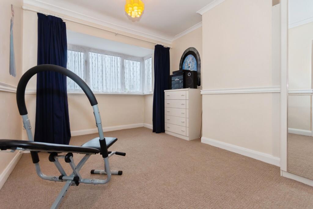 Additional image 15 of Bradstock Road, Birmingham, B30