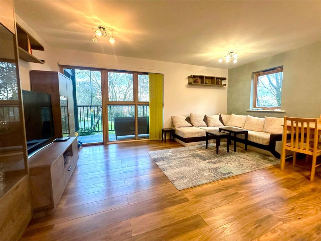 Additional image 4 of Haigh Crescent, BIRMINGHAM, West Midlands, B23