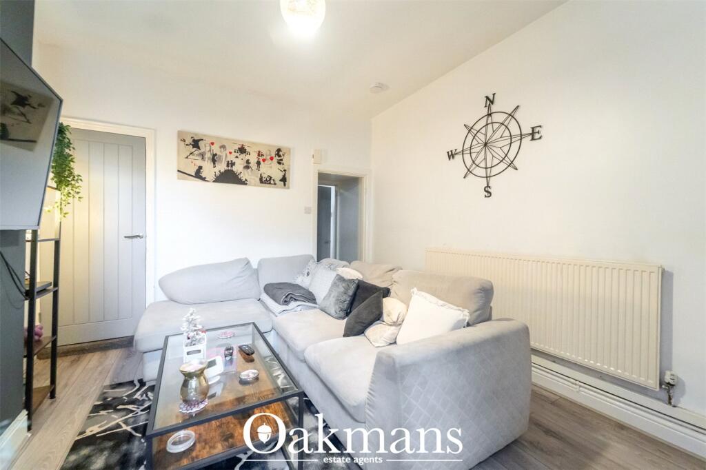 Additional image 7 of Frances Road, Kings Norton, Birmingham, B30