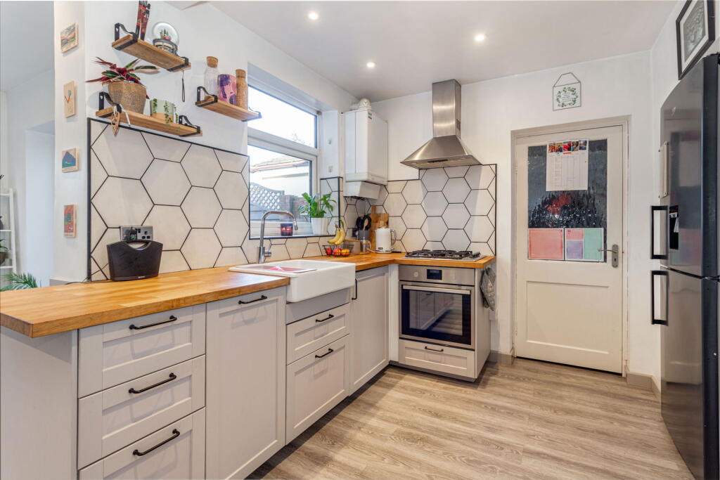 Additional image 6 of Benedon Road, Sheldon, B26