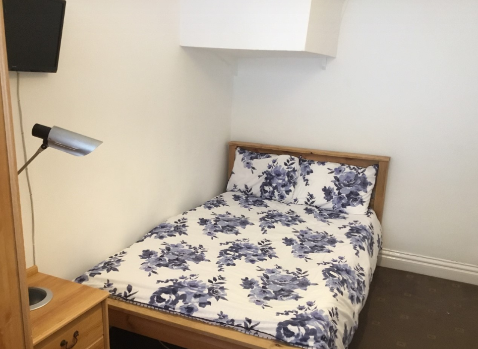 Additional image 11 of Hubert road, B29