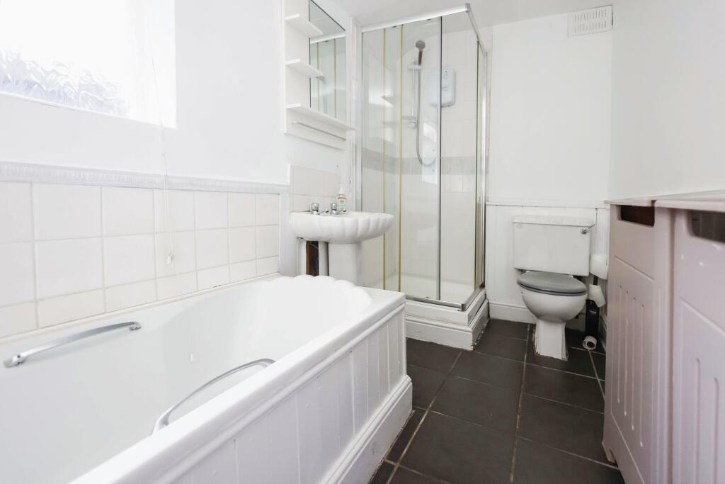 房产图片 9 - Johnson Road, Erdington B23