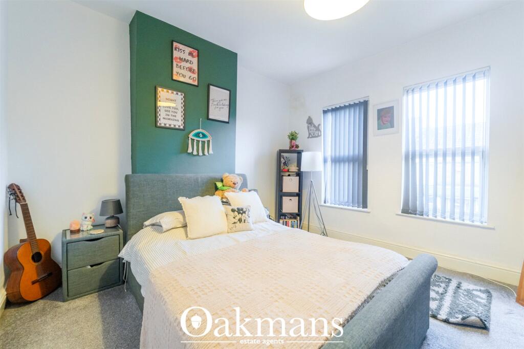 Additional image 12 of Frances Road, Kings Norton, Birmingham, B30