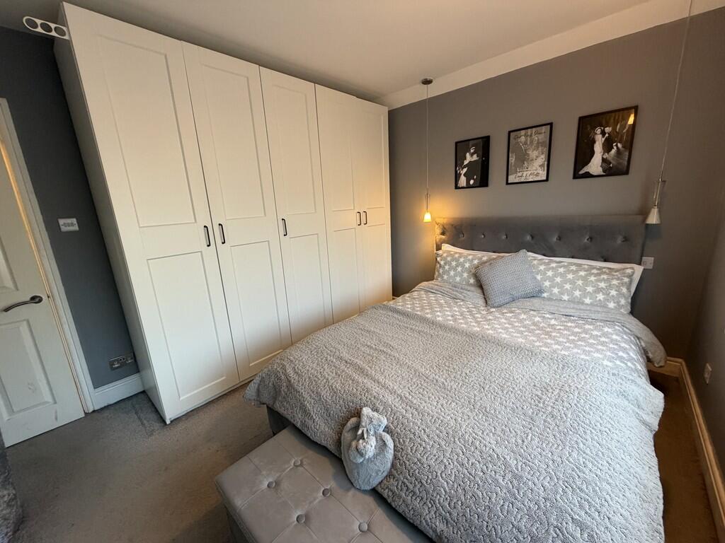 Additional image 9 of Lincoln Road North, Olton