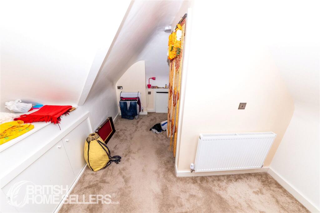 Additional image 15 of Laburnum Road, Birmingham, West Midlands, B30