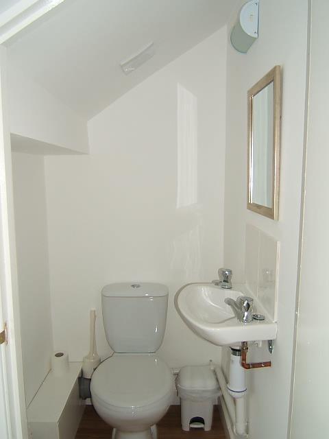 Additional image 16 of Gleave Road, Selly Oak, Birmingham, West Midlands, B29