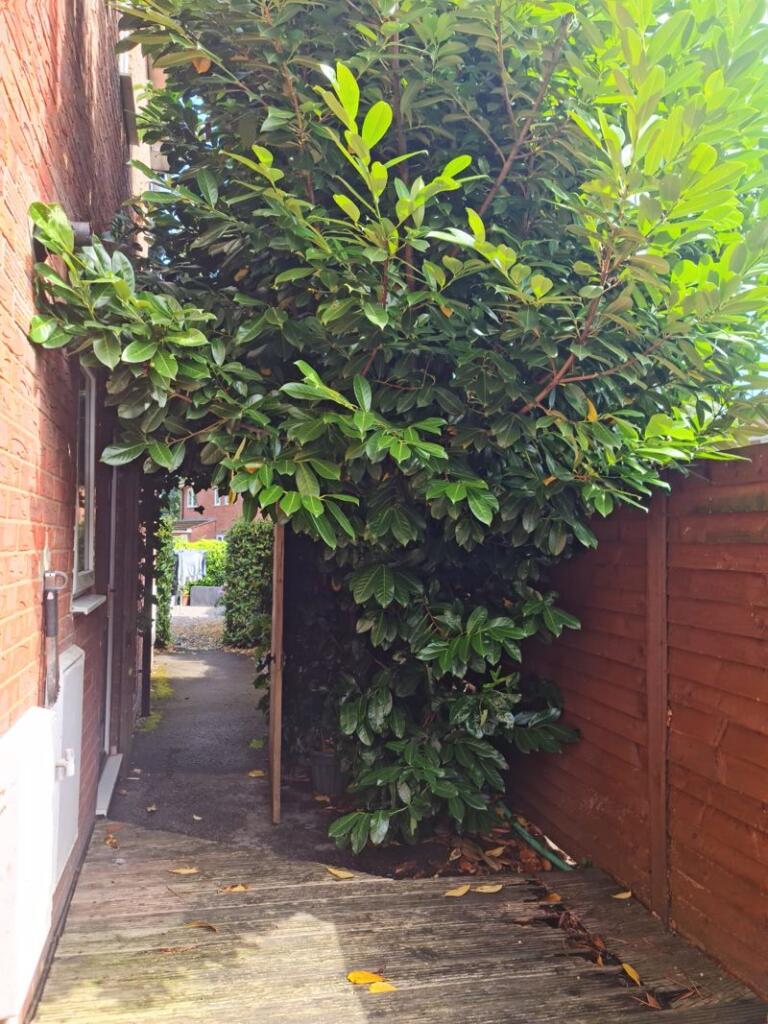 Additional image 17 of Raddlebarn Farm Drive, Selly Oak, Birmingham, B29 6UN